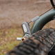 Image for article titled I Bought A Bianchi For $20 And I Do Not Have A Plan
